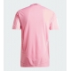 Inter Miami Tricou Fotbal Replică 2026-27 Barbati Acasa Inter Miami Tricou Fotbal Replică 2026-27 Barbati Acasa